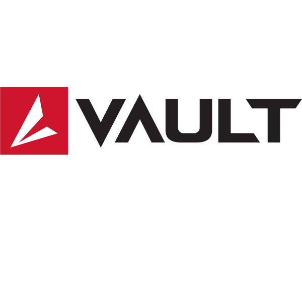 vault  BSN SPORTS